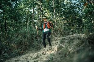 BIB: 
                            <button type="button" onclick="openModal(26040945)" class="btn btn-primary btn-sm float-right btn-popup" data-toggle="modal" data-target=".modal-high-quality">
                        <i class="fas fa-shopping-cart"></i> Add to Cart
                    </button>
                                            <button type="button" onclick="isThisMe(26040945, true)" class="btn btn-success btn-sm float-right btn-popup btn-isme hidden" data-toggle="tooltip" data-placement="bottom" title="นี่คือรูปของคุณใช่ไหม คลิกที่นี่เพื่อเอาเข้าอัลบั้ม">
                        <i class="fas fa-plus"></i> Add to album
                    </button>
                    <button type="button" onclick="isThisMe(26040945, false)" class="btn btn-warning btn-sm float-right btn-popup btn-isnotme hidden">
                        <i class="fas fa-ban"></i> Remove from album
                    </button>